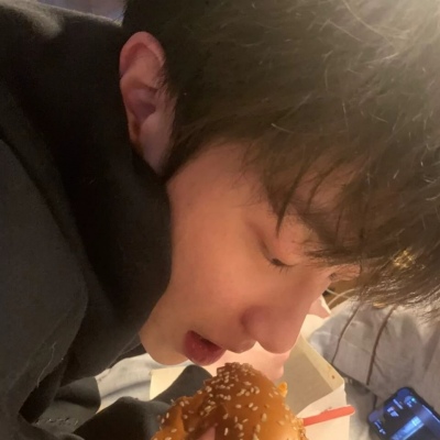 兽设动态姿势参考福瑞群